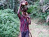 Peasant Farmer (Photo: Njei M.T)